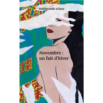 Novembre : un fait d'hiver