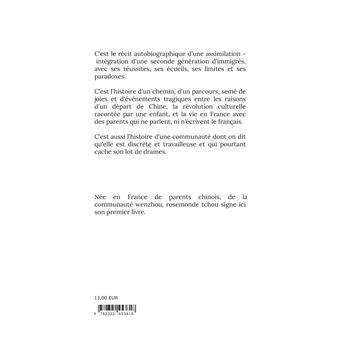 Novembre : un fait d'hiver