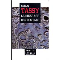 Le message des fossiles