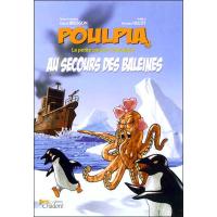 Poulpia