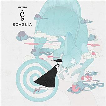 Scaglia.jpg
