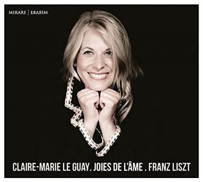 Joies de l'âme