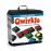QWIRKLE TRAVEL_0