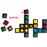 QWIRKLE TRAVEL_1