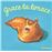Les Drôles de Petites BêtesGrace la limace_0