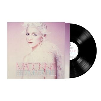 Bedtime-Stories-The-Untold-Chapter-Editi