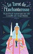 Le Tarot de l'Enchanteresse