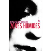 Zones humides