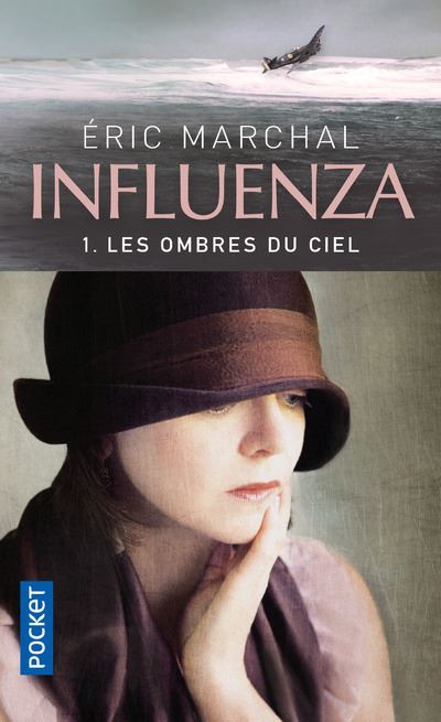 Les ombres du ciel