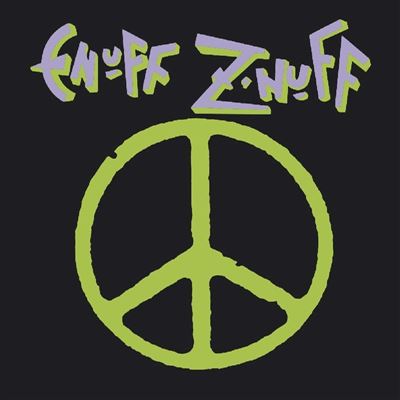 Enuff Z'Nuff