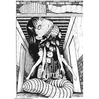 Tomie
