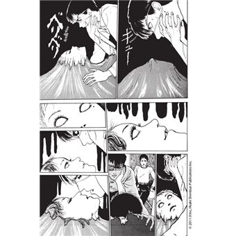 Tomie