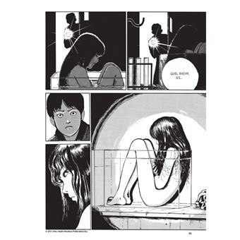Tomie