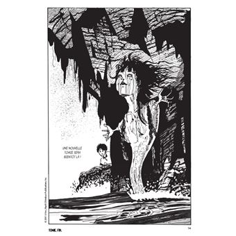 Tomie