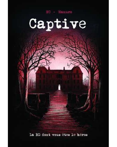 Captive