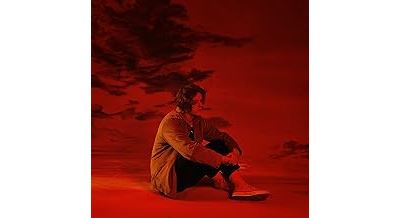 Divinely Uninspired To A Hellish Extent