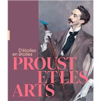 La fin de la jalousie et autres nouvelles (Folio 2 Euros) (French Edition)  by Marcel Proust