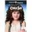 Curly sue/ mod dol ntsc_0
