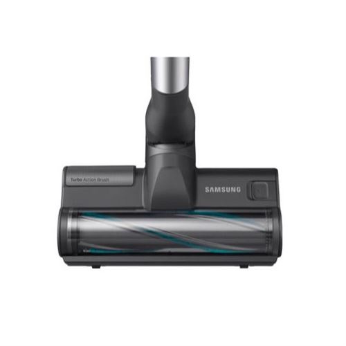 Accessoire aspirateur Samsung Turbo Brush Jet 70 Black