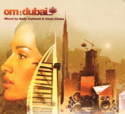 Om dubai