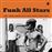 Funk All Stars - Vinilo