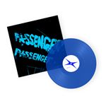 Lp-passenger (azul transparente)