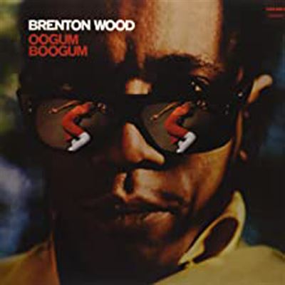 Oogum boogum
