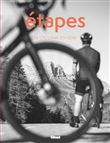 Etapes - Le cyclisme en Isère