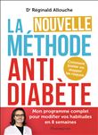 La Nouvelle Méthode anti-diabète