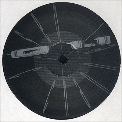 Q 1 1