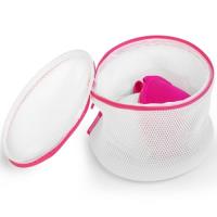 Filet à Linge pour Vêtements délicats Brabantia 105463