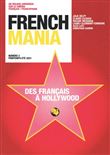 French Mania
