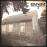 The Marshall Mathers LP2_0