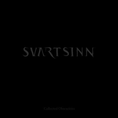 Collected obscurities