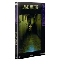 Dark water
