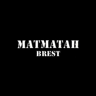 Brest