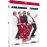 Stars 80 La suite Blu-ray