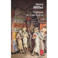 Sexus Crucifixion En Rose Tome 1 Tome 1 Poche Henry Miller Achat Livre Fnac