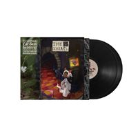 Car Seat Headrest - Twin Fantasy - 2CD - CD Álbum - Compra música