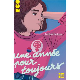 Une année pour toujours