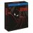 Batman animated seriesBatman, la série animée Edition Deluxe Blu-ray_0