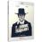 F... comme Fairbanks Blu-ray_0
