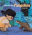 Pangolina