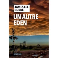 Un autre Eden