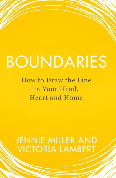 boundaries-how-to-draw-line-in-your-head-heart-and-home-inconnus-achat-livre-ou-ebook-fnac