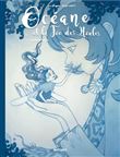La fée des houles