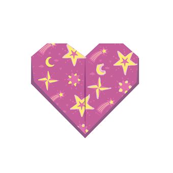 Créations bel hiver - coffret avec accessoires