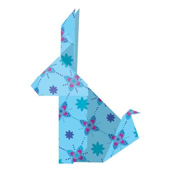 Créations bel hiver - coffret avec accessoires