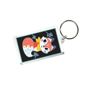 Créations bel hiver - coffret avec accessoires