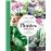 Petit Larousse des plantes d'intérieur_0
